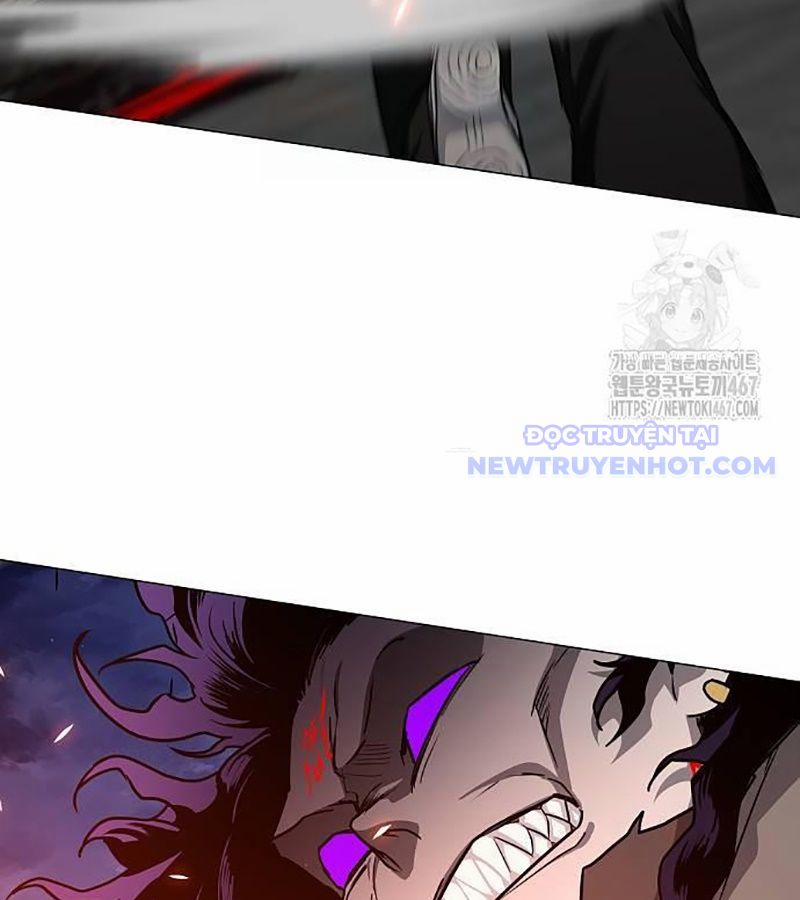 Kiếm Vương 34 trang 38