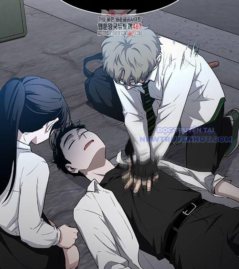 Kiếm Vương 34 trang 4