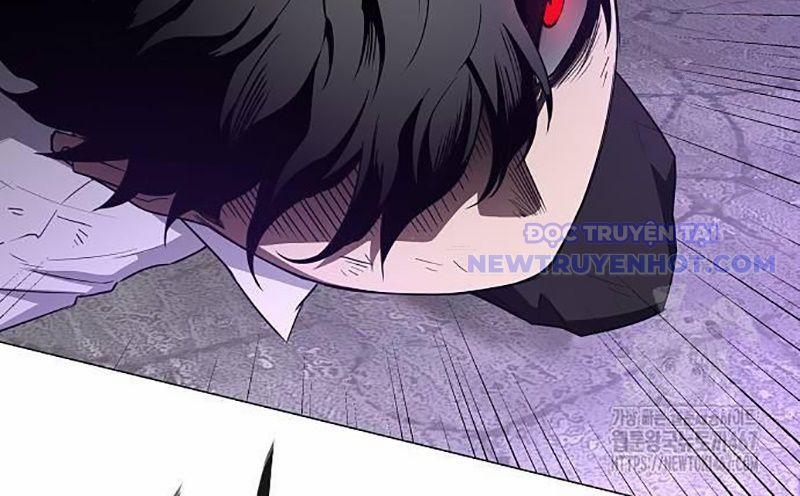 Kiếm Vương 34 trang 40