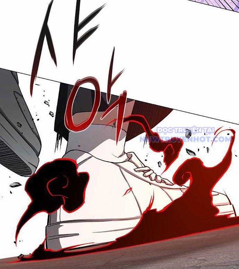 Kiếm Vương 34 trang 41