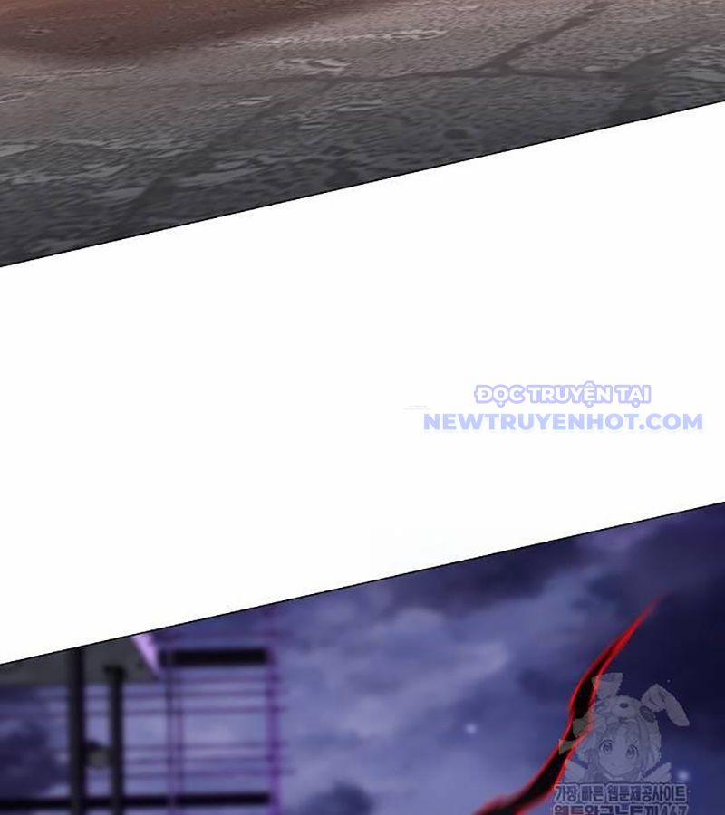 Kiếm Vương 34 trang 42