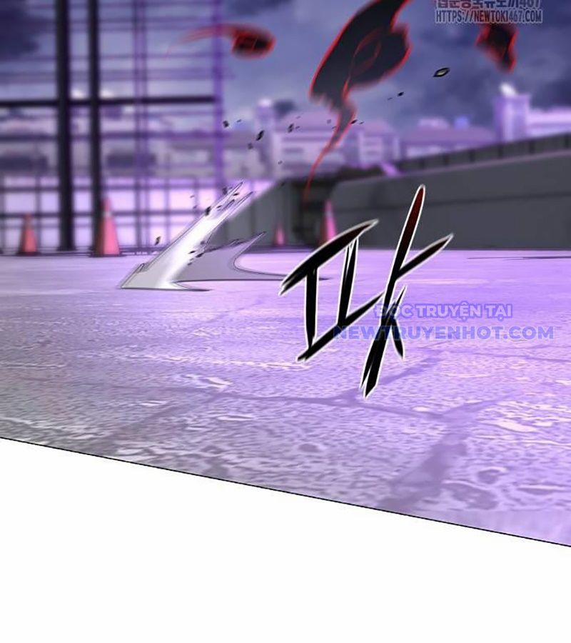 Kiếm Vương 34 trang 43