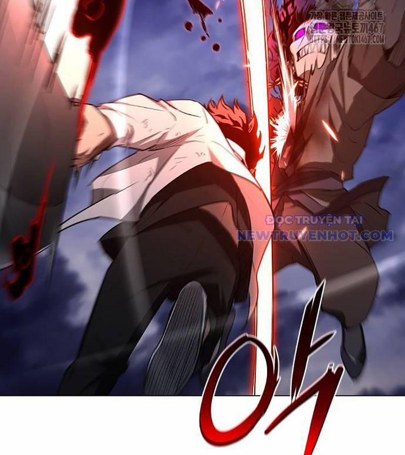 Kiếm Vương 34 trang 45