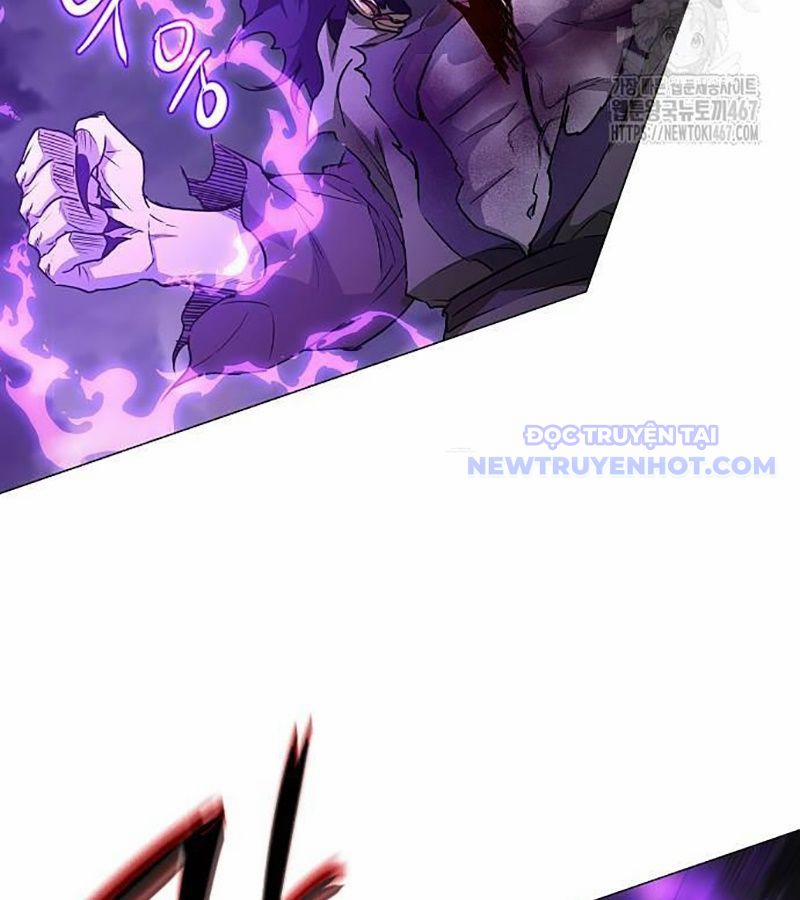 Kiếm Vương 34 trang 47