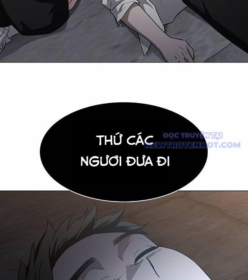 Kiếm Vương 34 trang 5