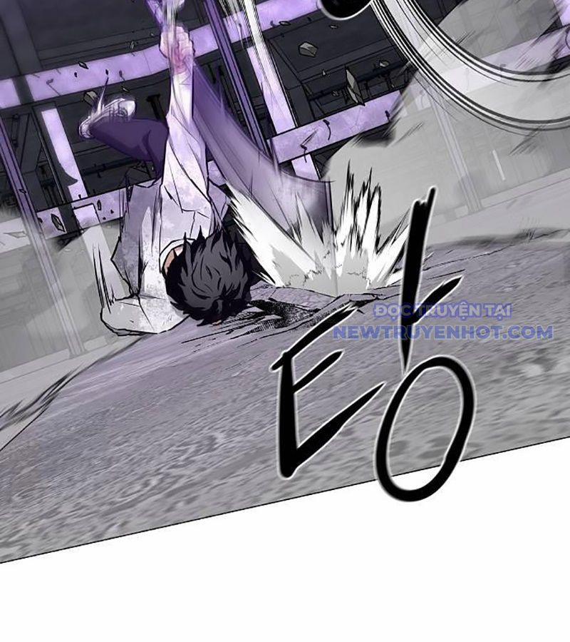 Kiếm Vương 34 trang 56