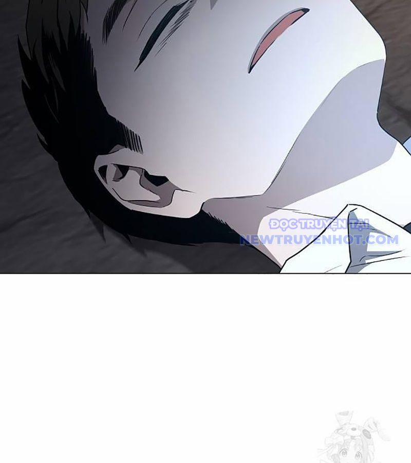 Kiếm Vương 34 trang 6
