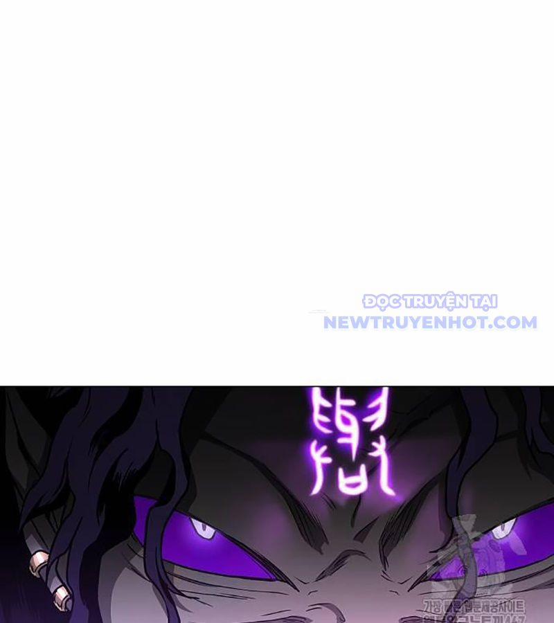 Kiếm Vương 34 trang 61