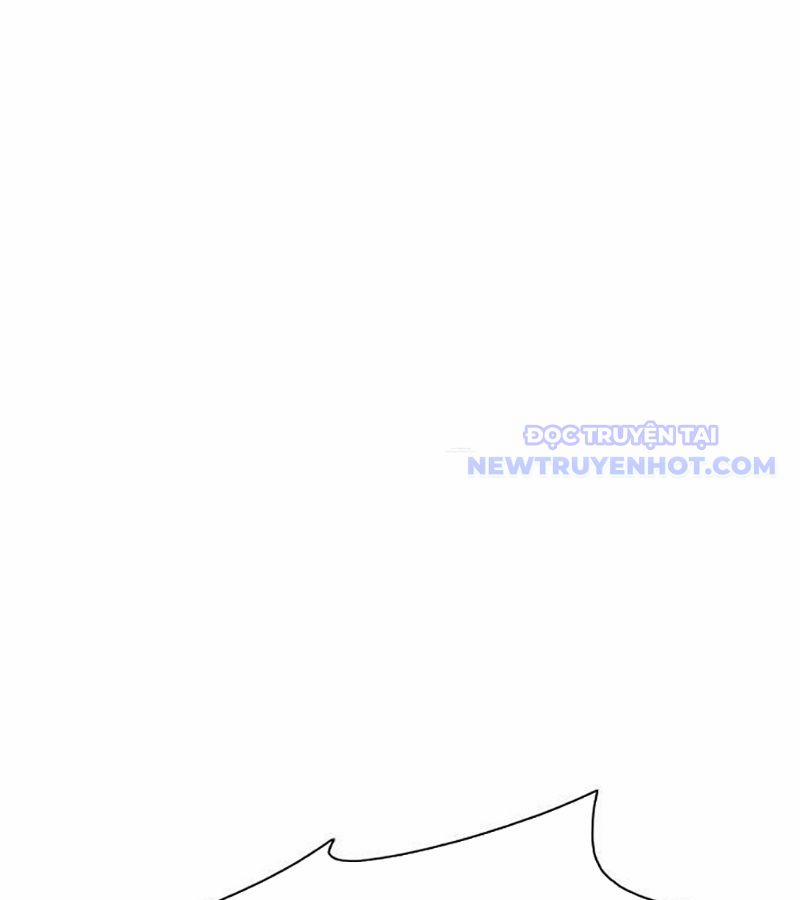 Kiếm Vương 34 trang 71