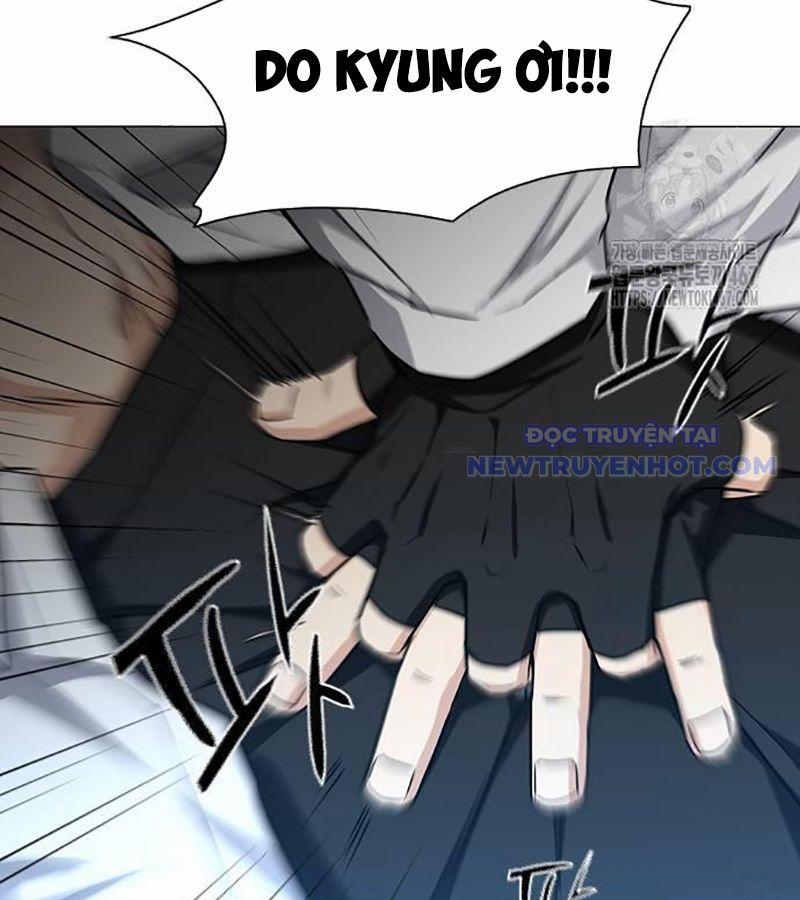 Kiếm Vương 34 trang 72