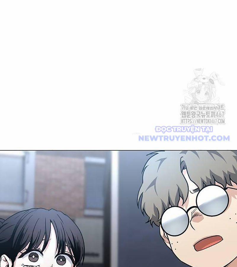 Kiếm Vương 34 trang 76