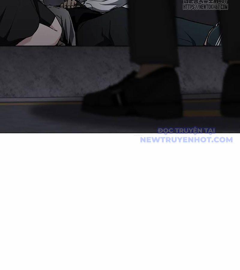 Kiếm Vương 34 trang 81