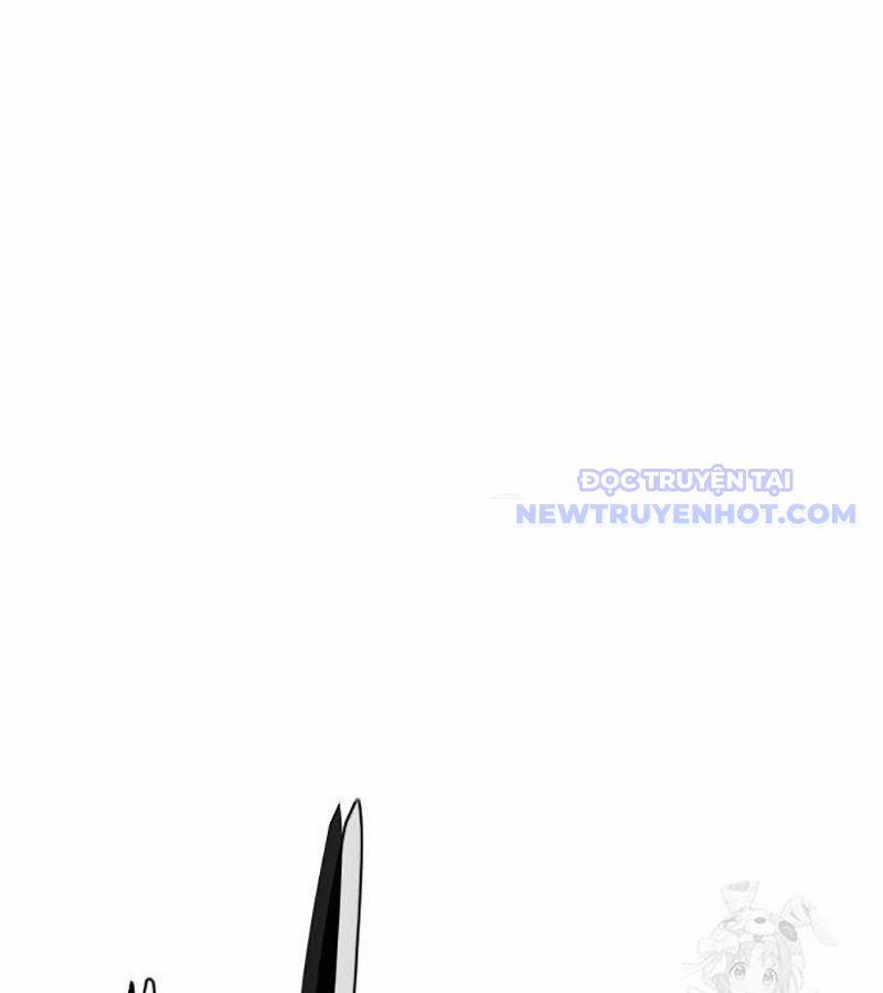 Kiếm Vương 34 trang 82