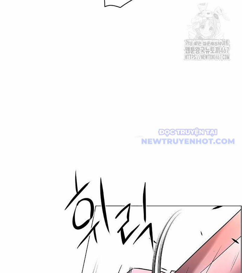 Kiếm Vương 34 trang 87