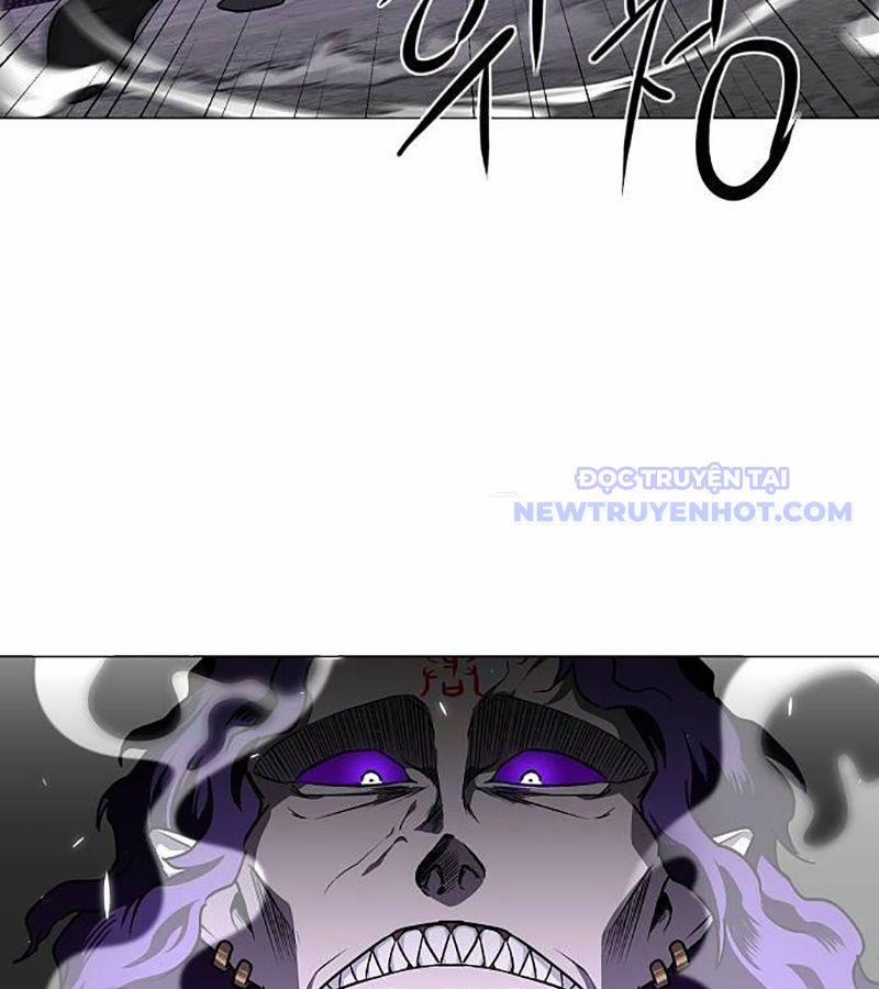Kiếm Vương 34 trang 90