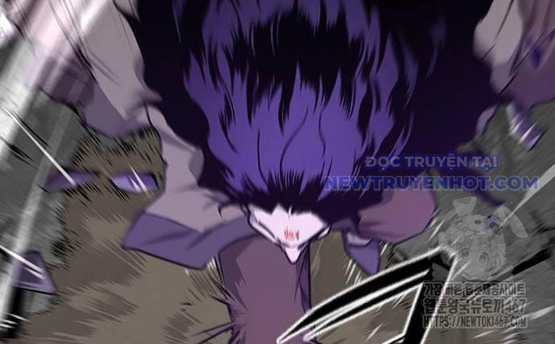 Kiếm Vương 34 trang 97