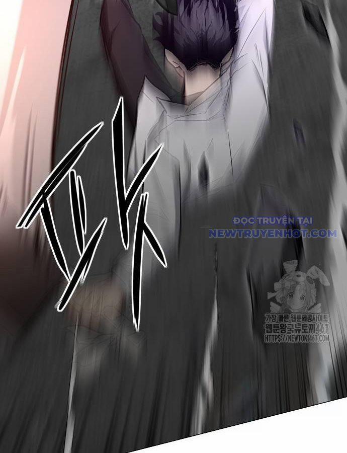 Kiếm Vương 34 trang 99