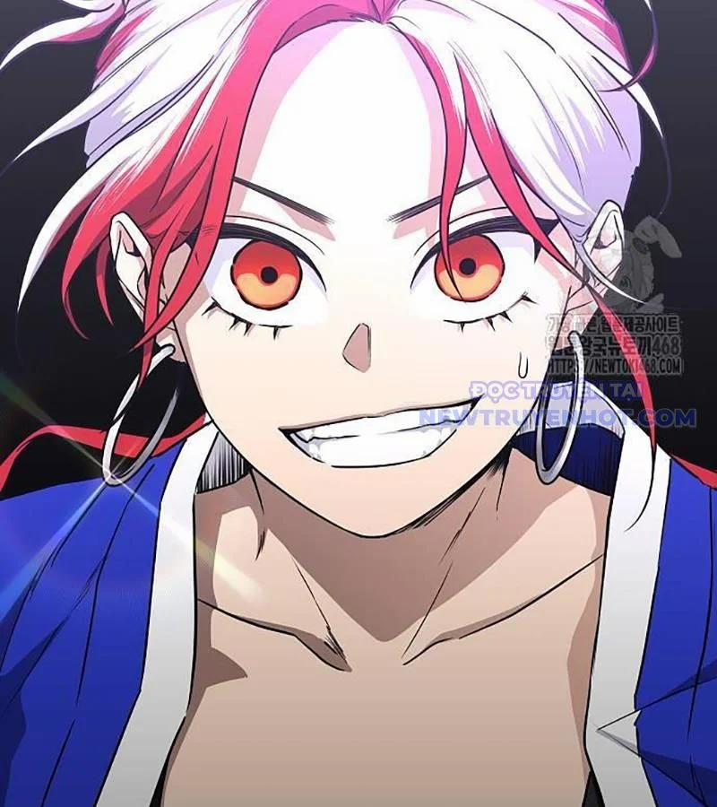 Kiếm Vương 35 trang 102