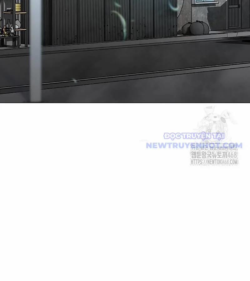Kiếm Vương 35 trang 106