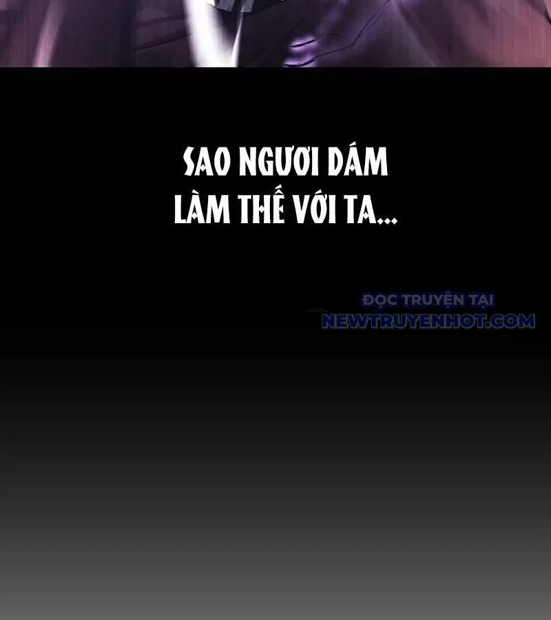 Kiếm Vương 35 trang 113