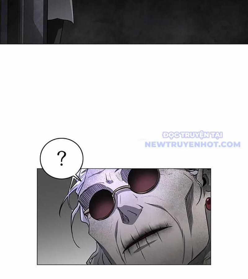 Kiếm Vương 35 trang 115