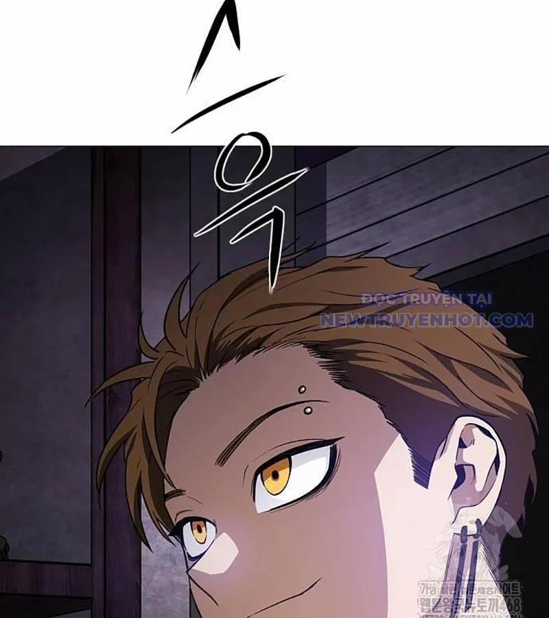 Kiếm Vương 35 trang 120