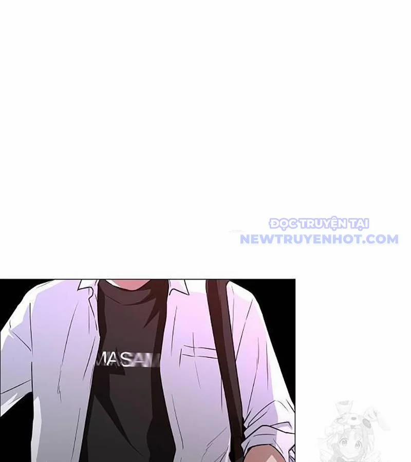 Kiếm Vương 35 trang 122