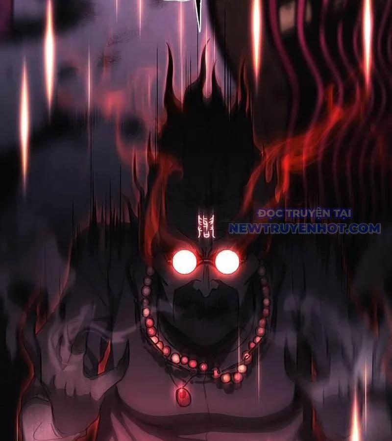 Kiếm Vương 35 trang 130