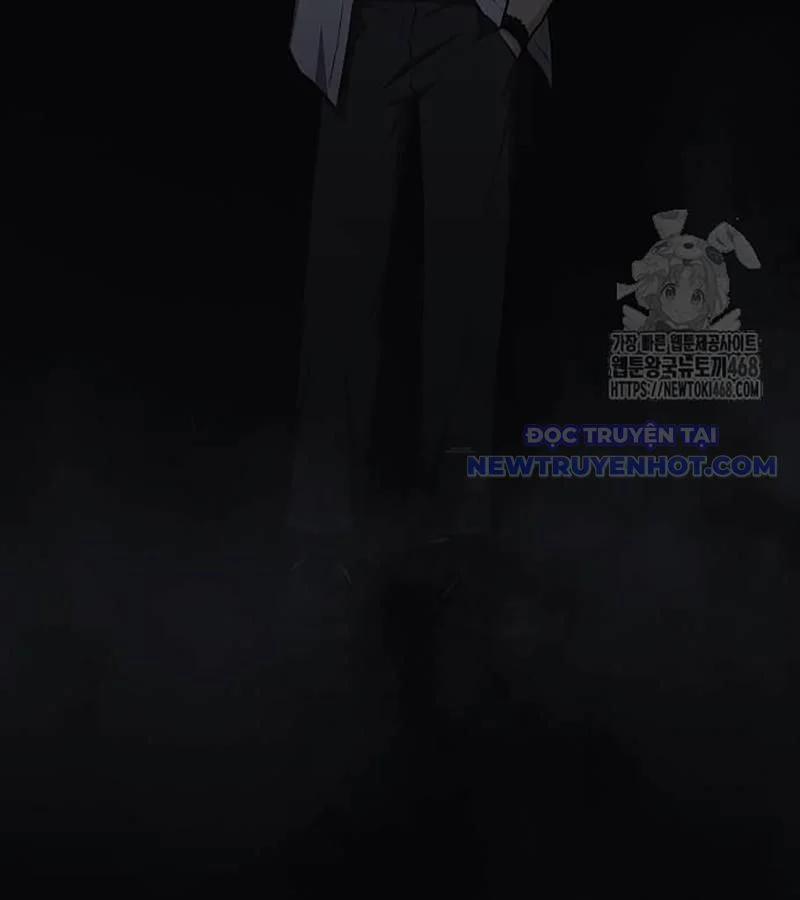 Kiếm Vương 35 trang 135