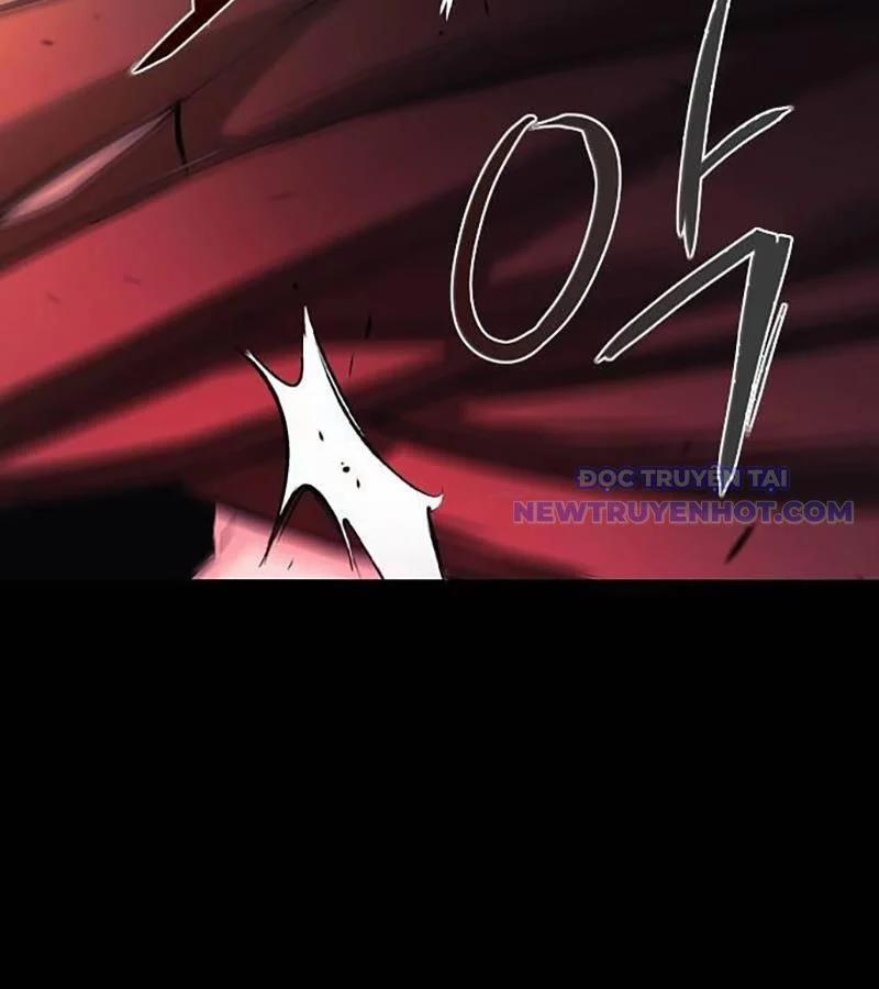 Kiếm Vương 35 trang 140