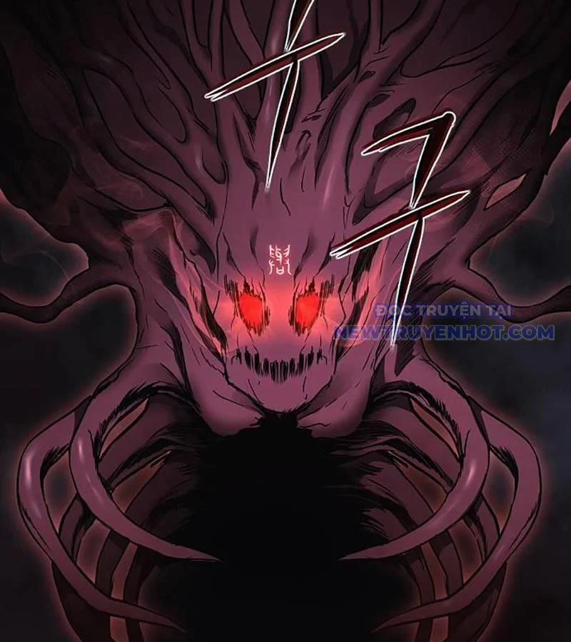 Kiếm Vương 35 trang 142