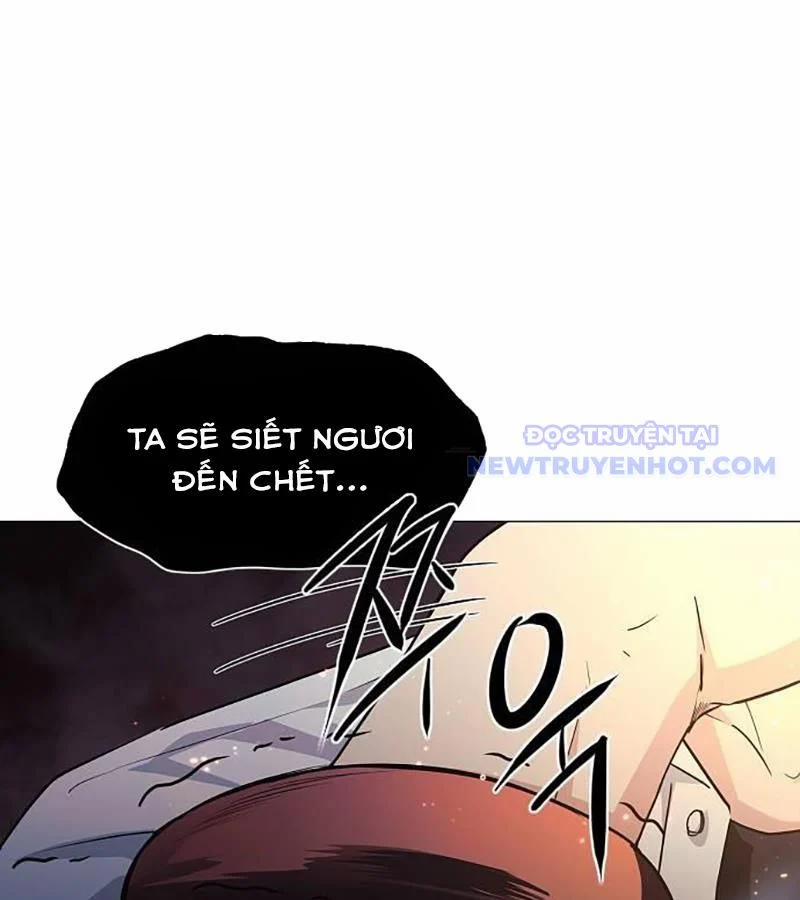 Kiếm Vương 35 trang 146