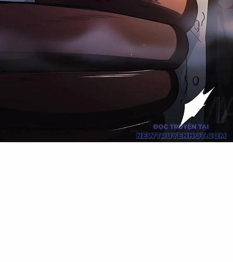 Kiếm Vương 35 trang 147