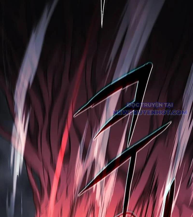 Kiếm Vương 35 trang 152