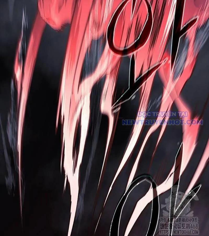 Kiếm Vương 35 trang 153