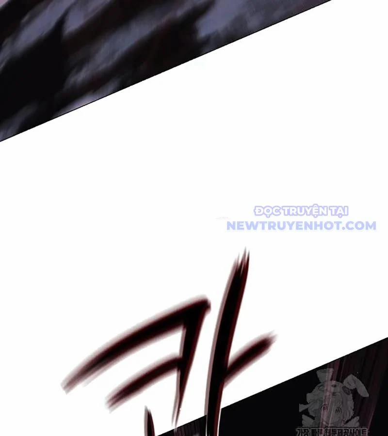 Kiếm Vương 35 trang 155