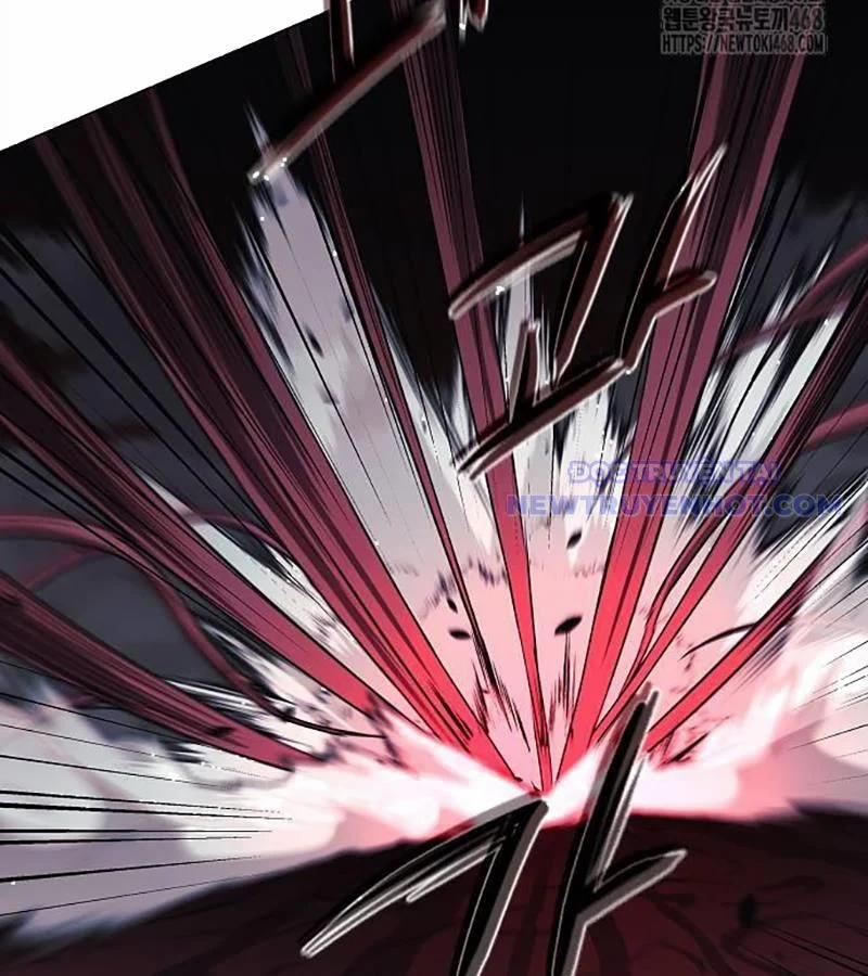 Kiếm Vương 35 trang 156