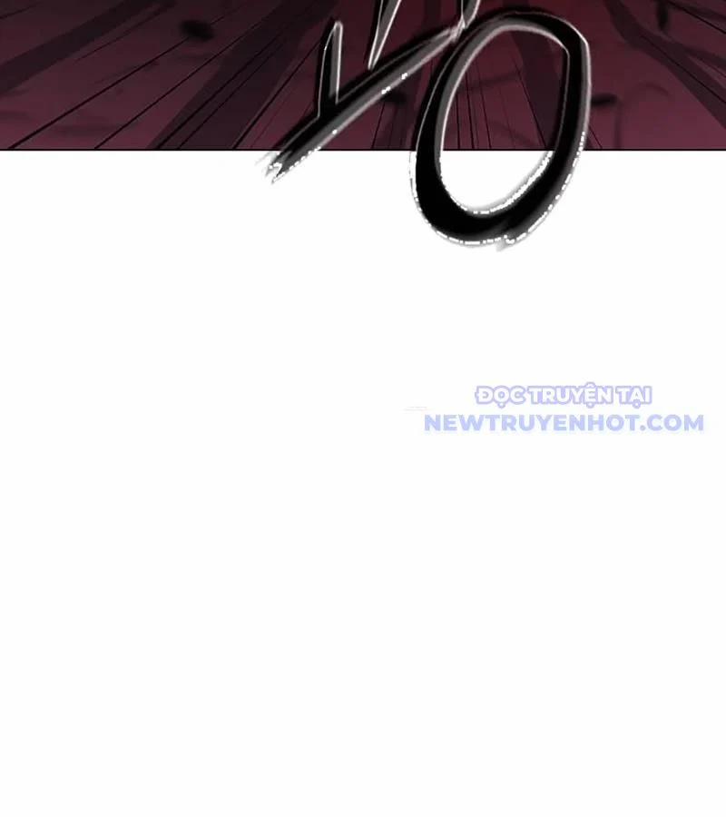 Kiếm Vương 35 trang 157