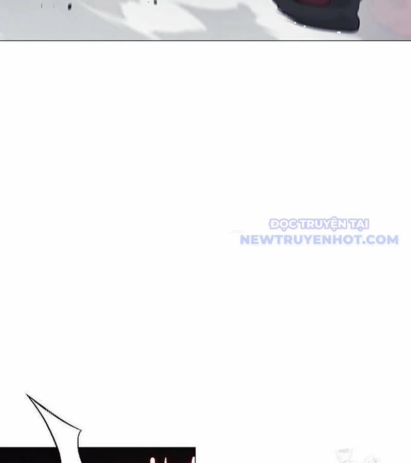 Kiếm Vương 35 trang 159