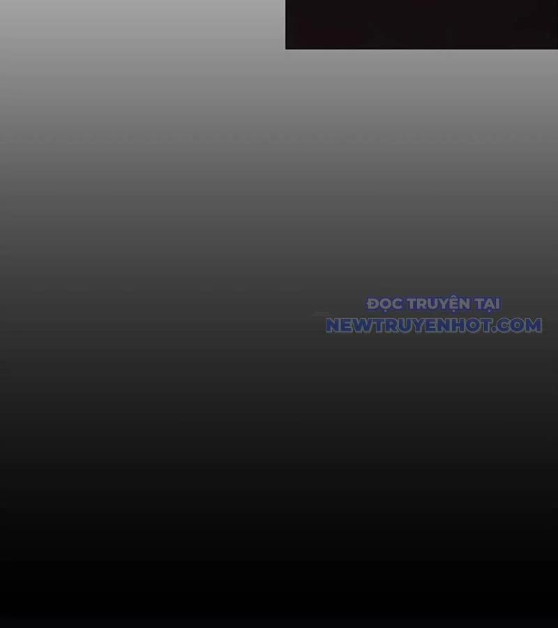 Kiếm Vương 35 trang 161