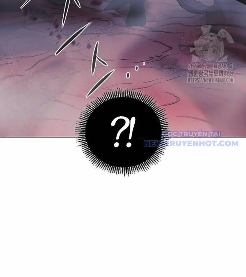 Kiếm Vương 35 trang 164