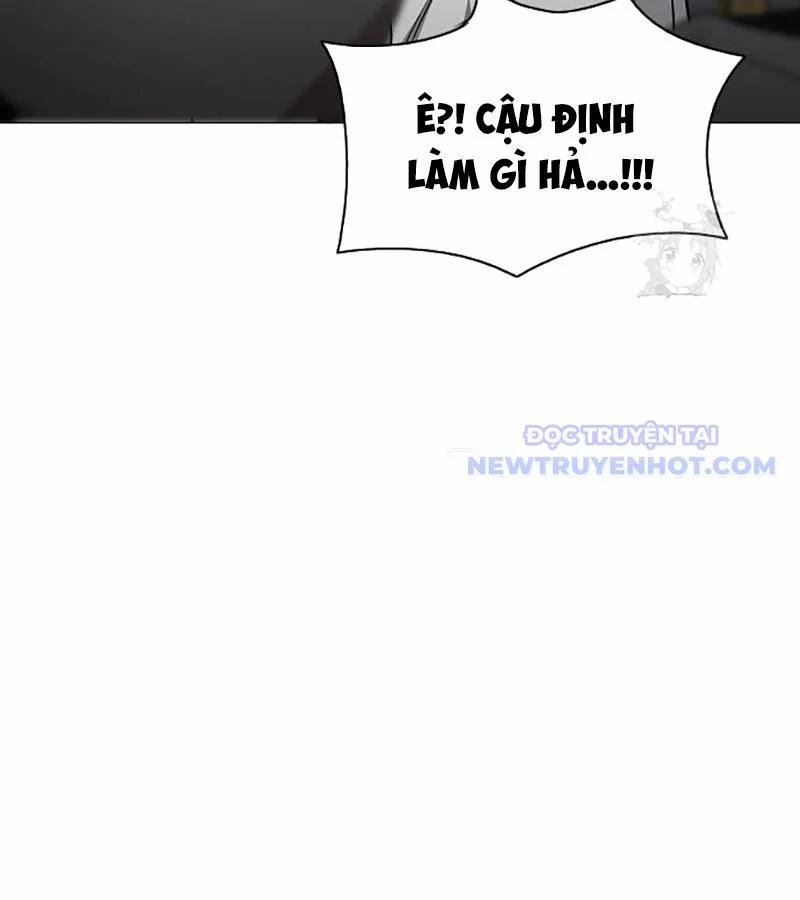 Kiếm Vương 35 trang 17