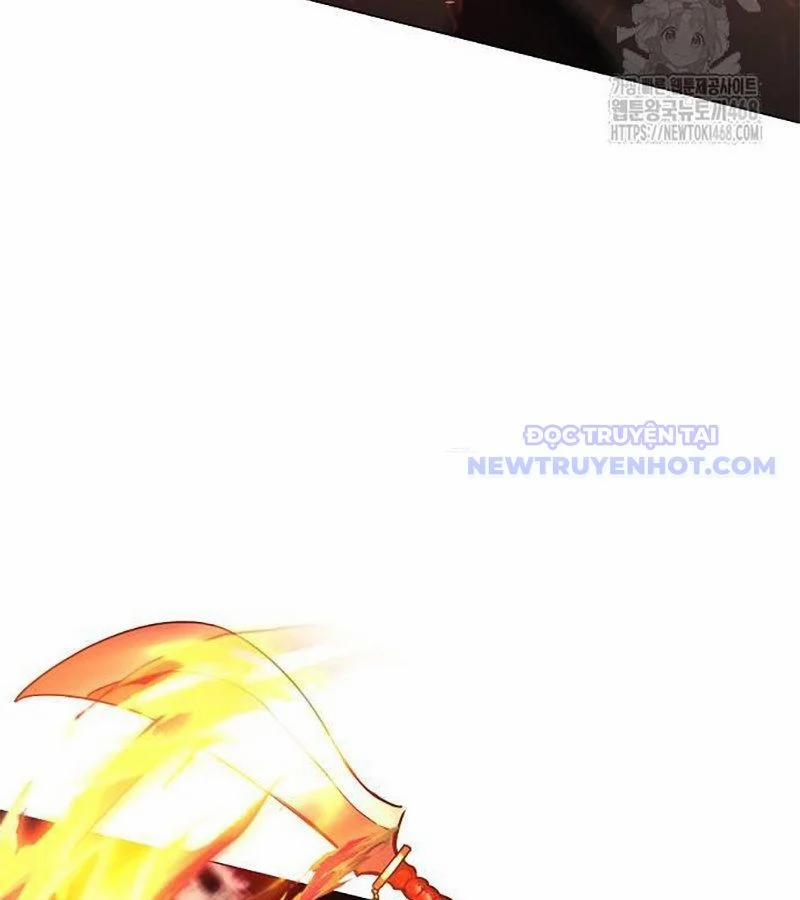 Kiếm Vương 35 trang 175