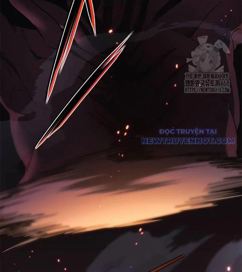 Kiếm Vương 35 trang 181