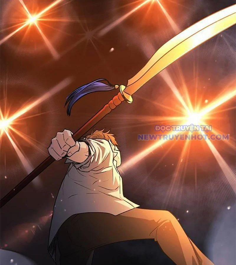 Kiếm Vương 35 trang 186