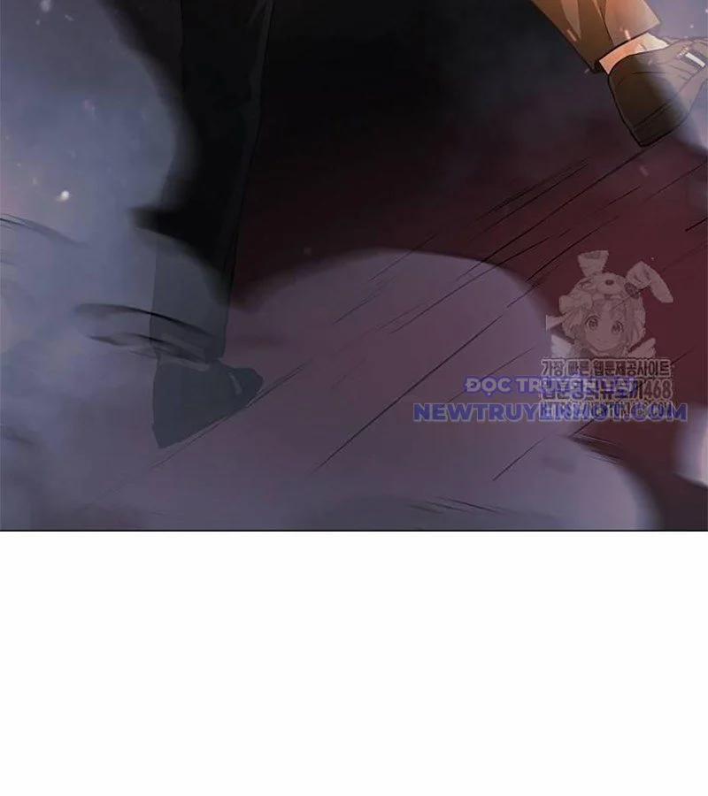 Kiếm Vương 35 trang 187