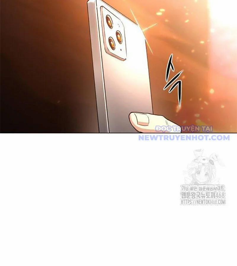 Kiếm Vương 35 trang 195