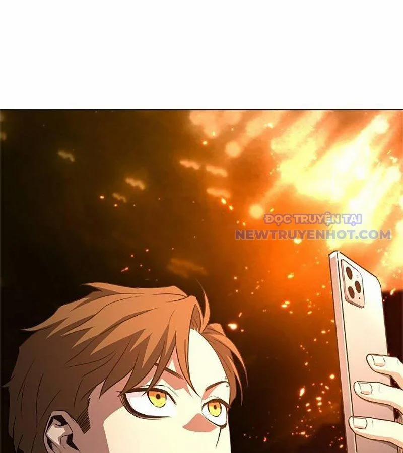 Kiếm Vương 35 trang 196