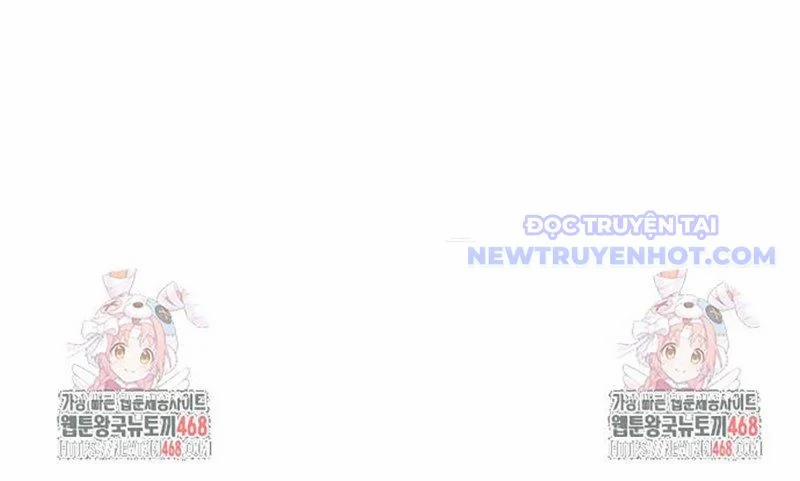 Kiếm Vương 35 trang 200