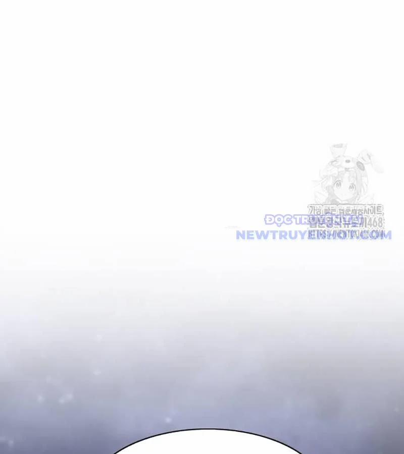 Kiếm Vương 35 trang 21